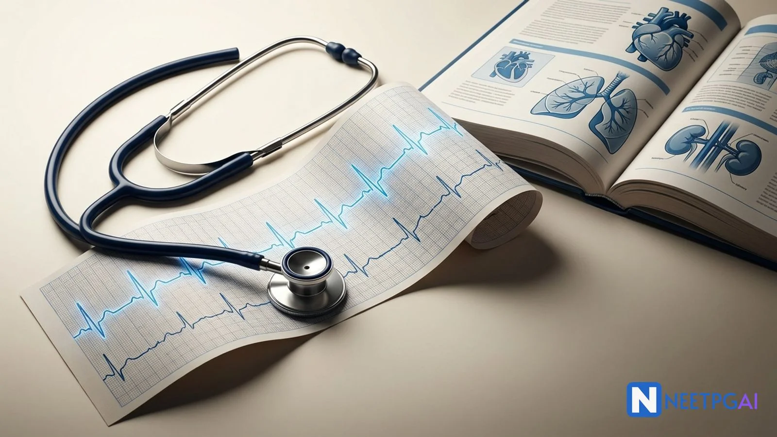 NEET PG Medicine High-Yield Topics — Complete Guide 2026