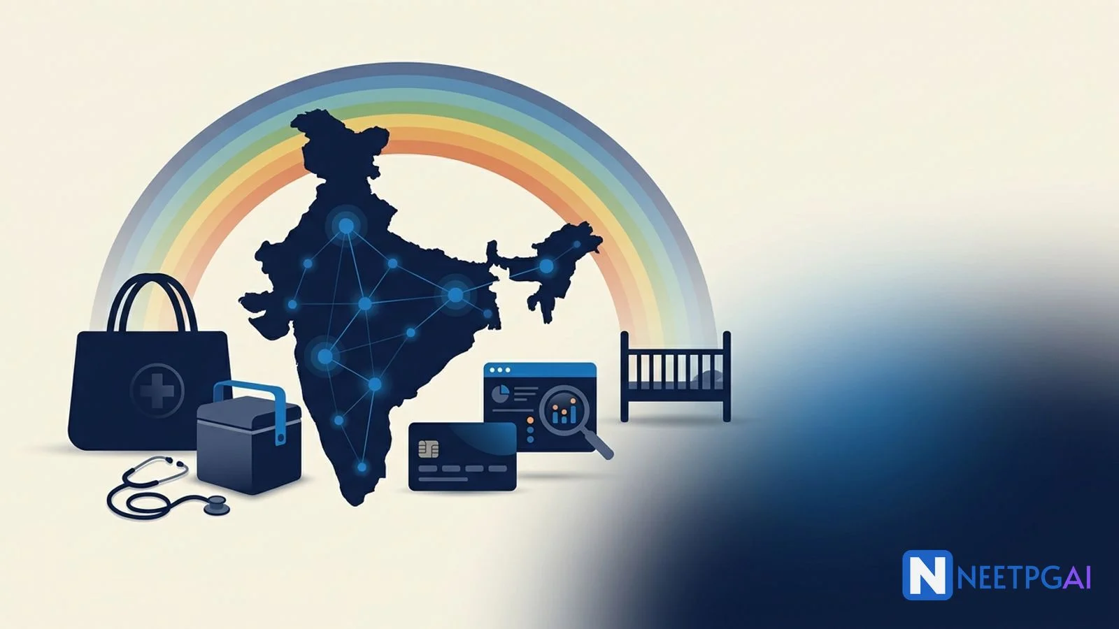National Health Programs of India for NEET PG 2026: Complete Guide